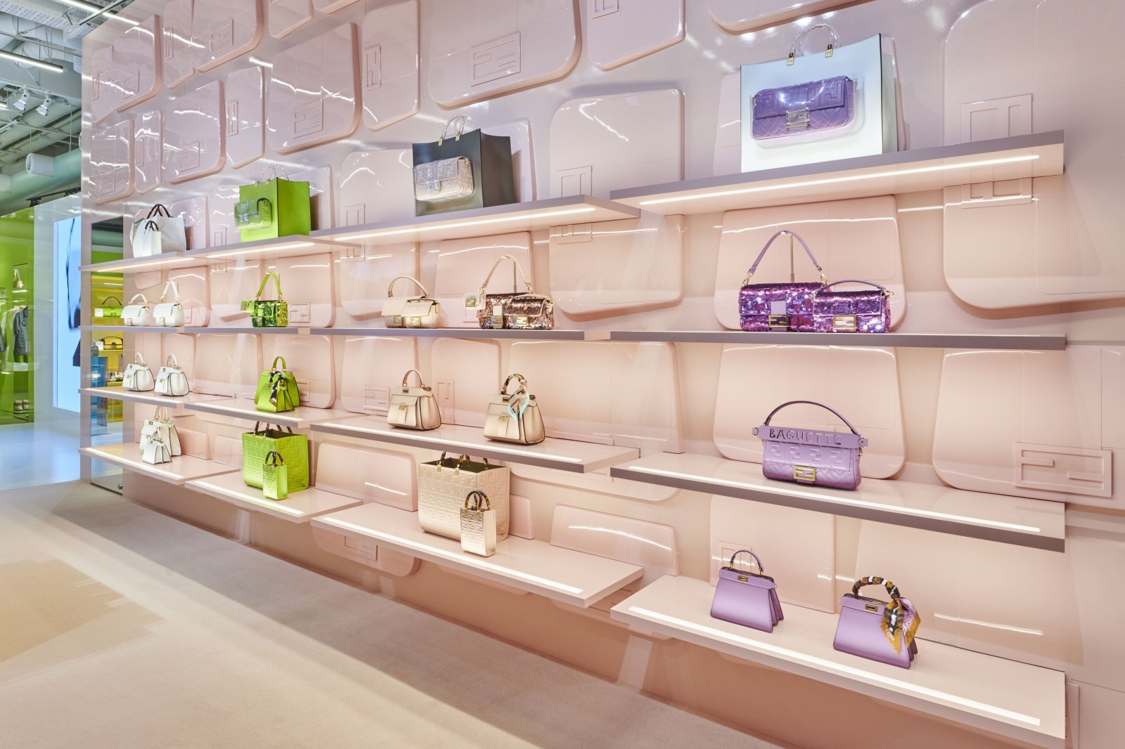 Fendi Baguette 25th pop-up 6.jpg