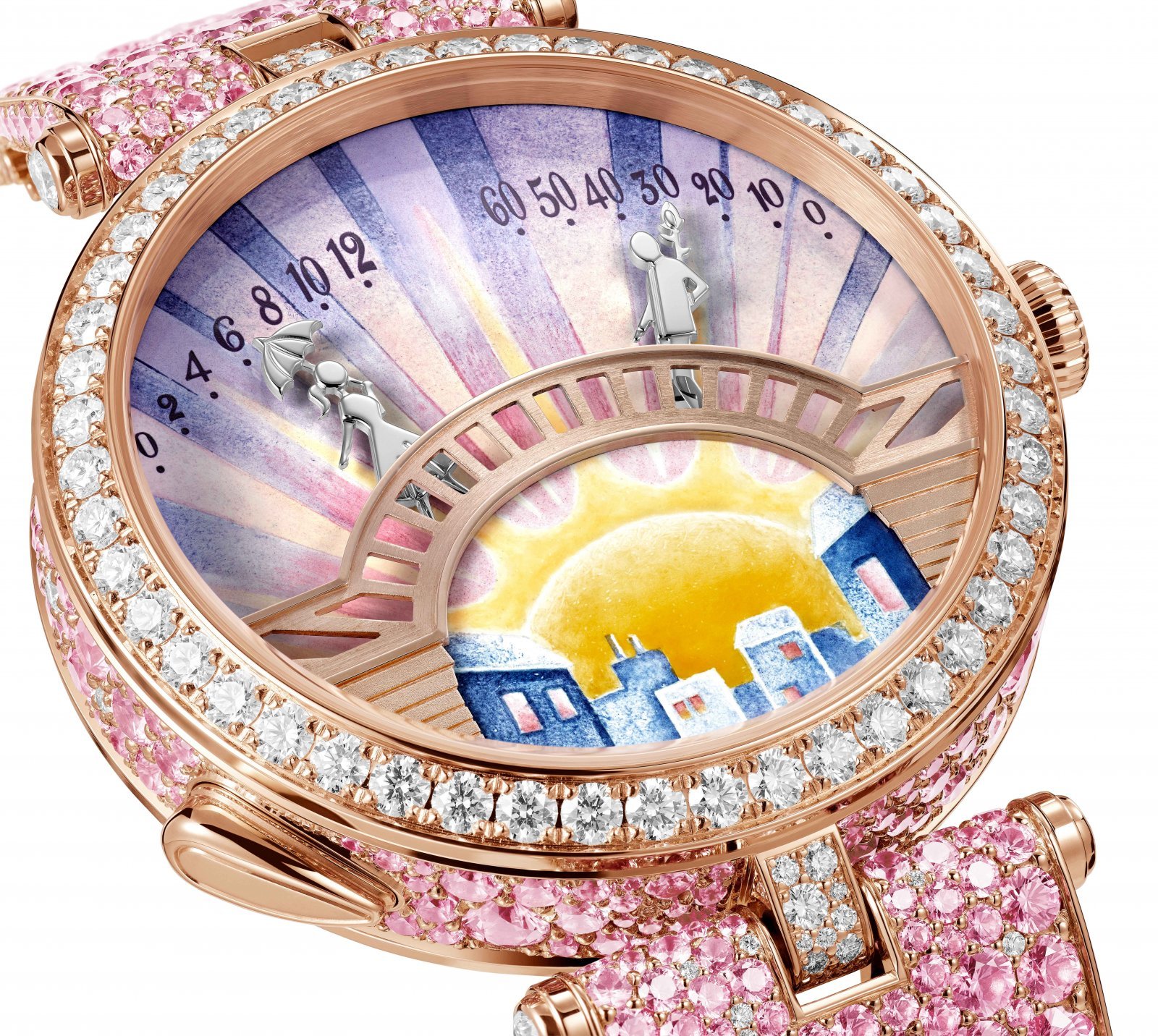 VCARPES400---Lady-Arpels-Pont-des-Amoureux-Aube----CUP-©-Van-Cleef-&-Arpels-SA---2024---Clément-Rousset.jpg