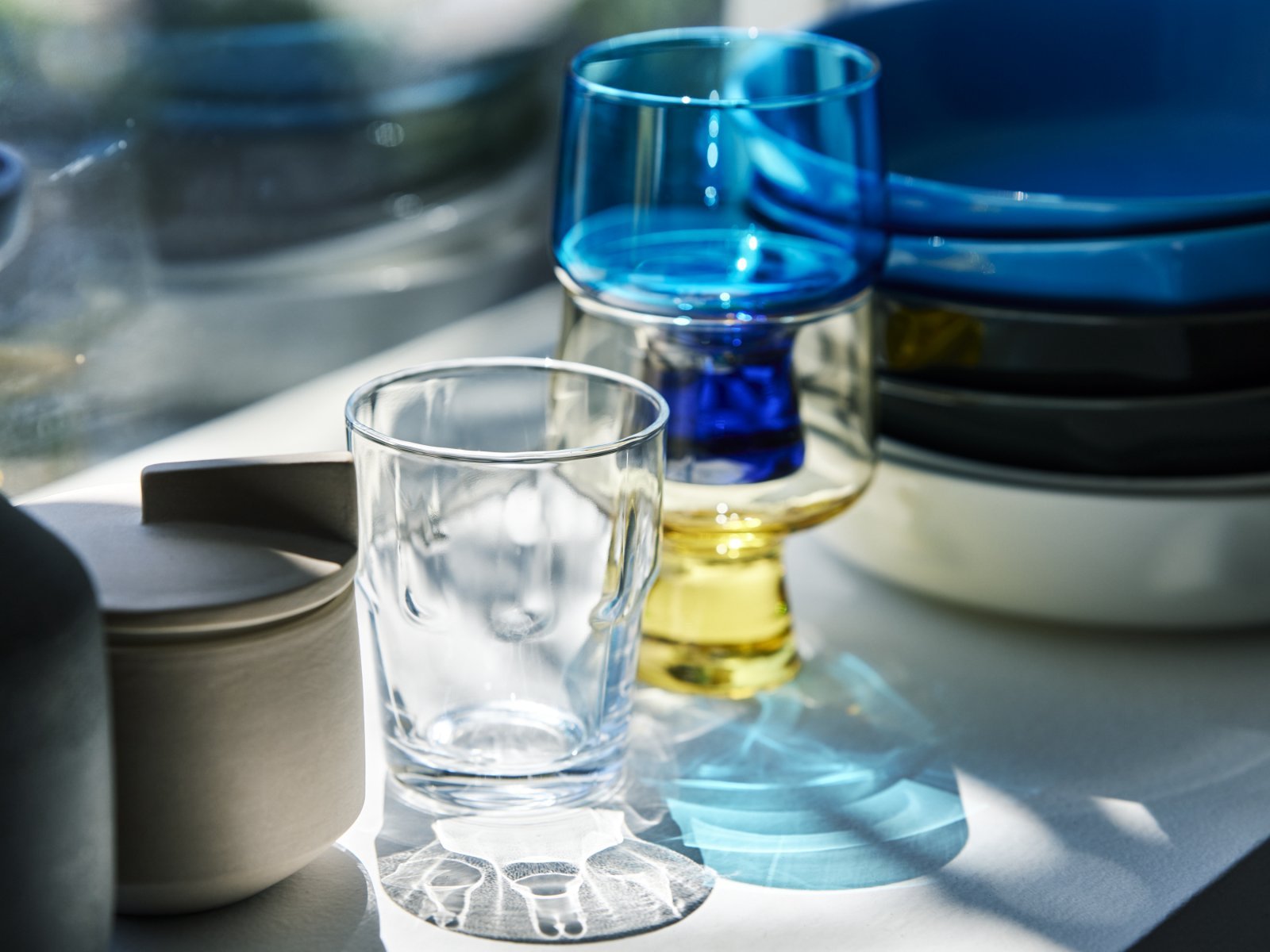 250416_Pen_iittala0091.jpg