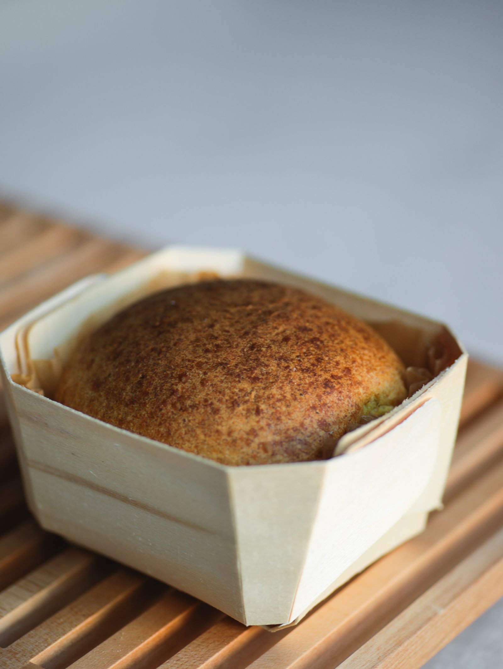 カレーパン.jpg