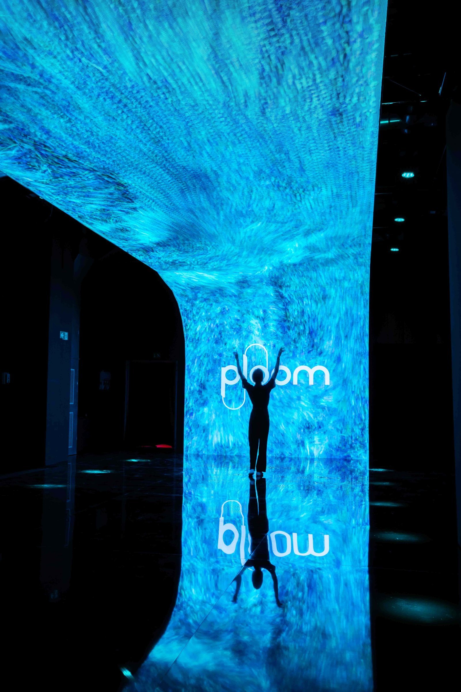 Ploom-MDW_2024.04.15_0077_L.jpg