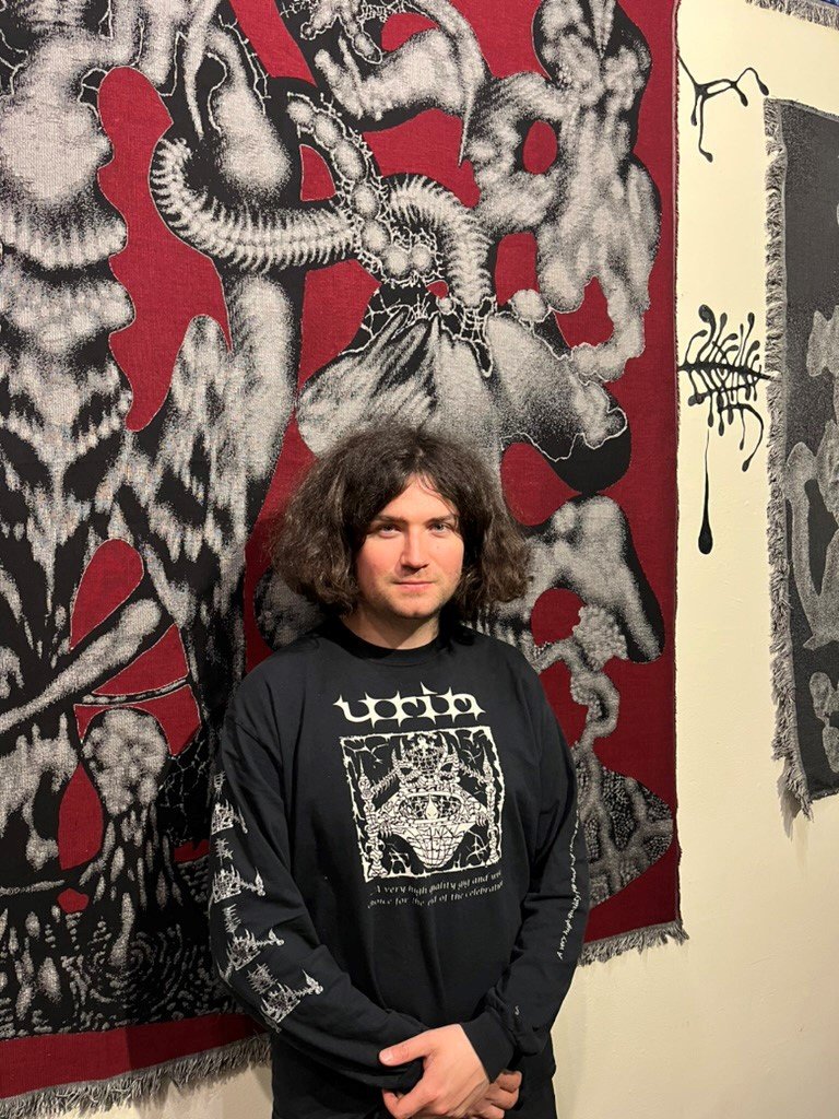 スタフ・シュムスキー個展③.jpg