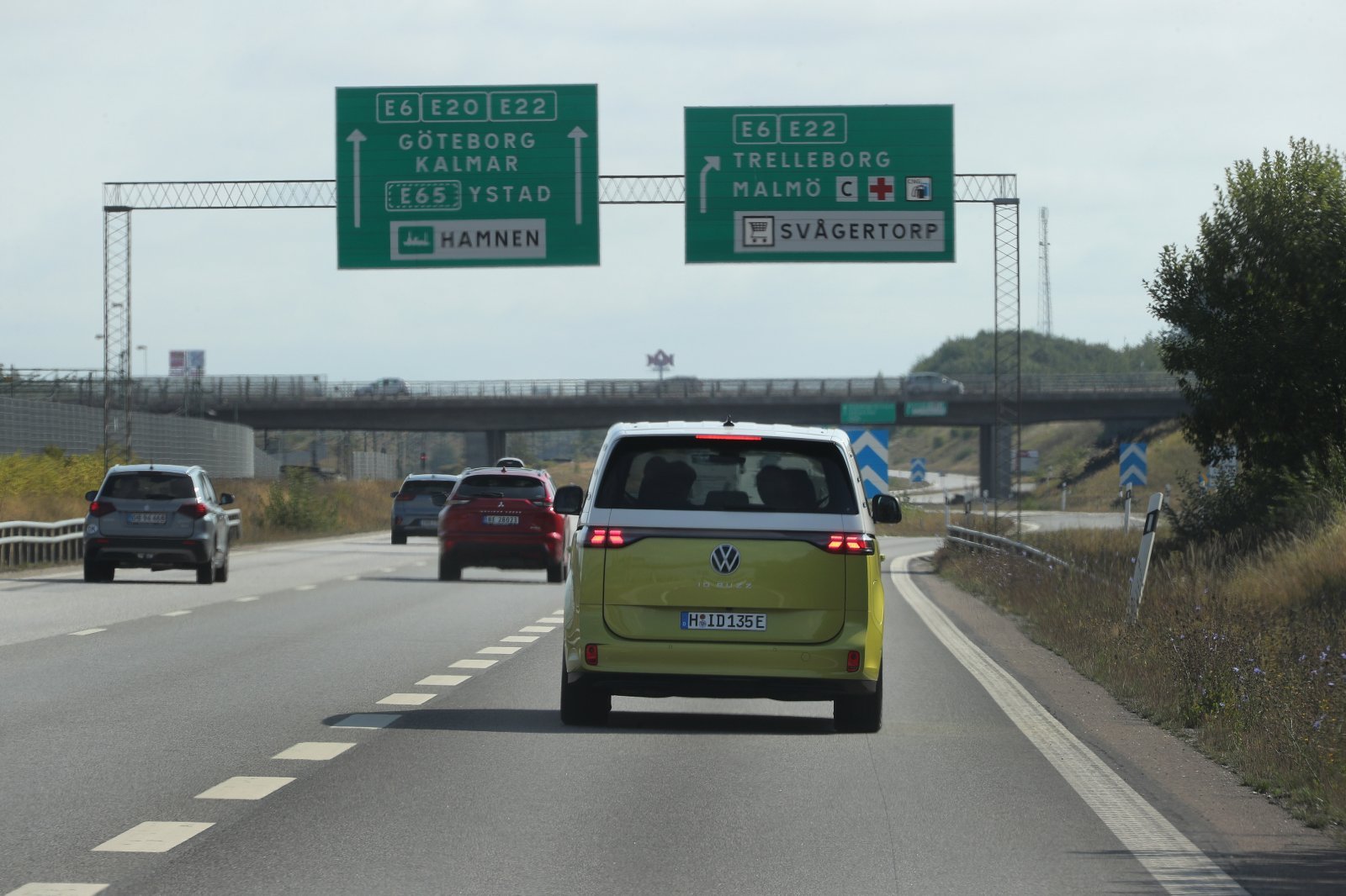 A01I7368_VW Media Drive 2022_photo_isp-grube.de_のコピー.jpg