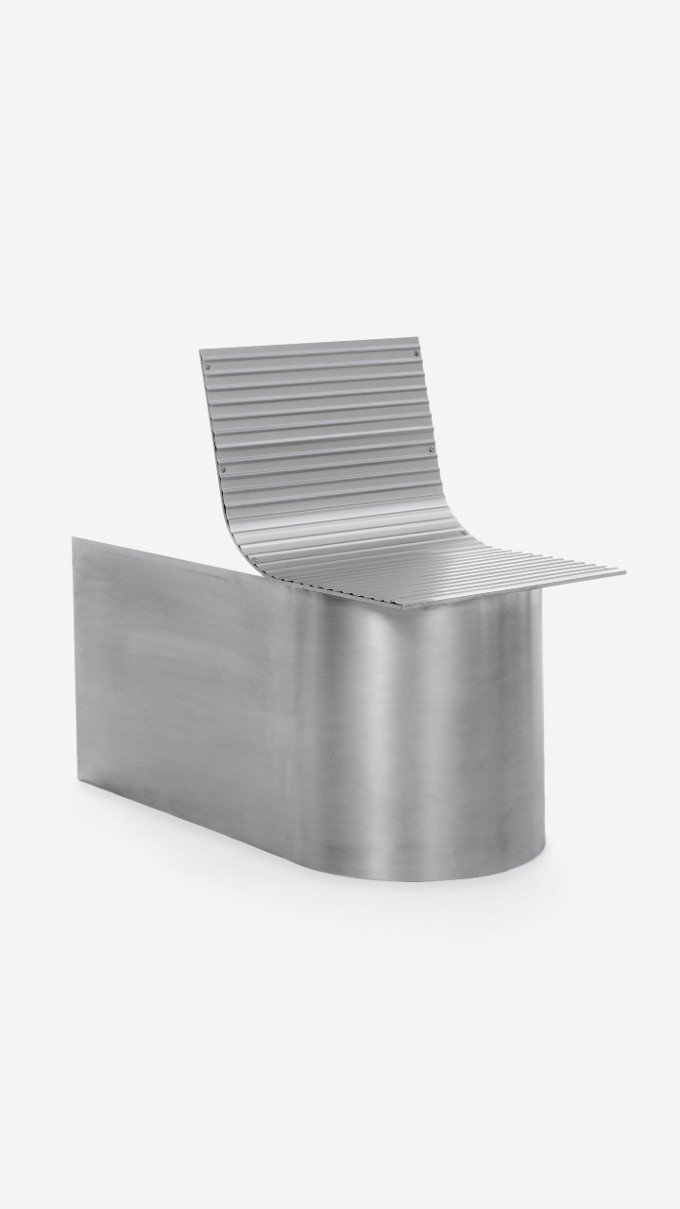 2208_pen_rimowa_4_Nick Ross.jpg