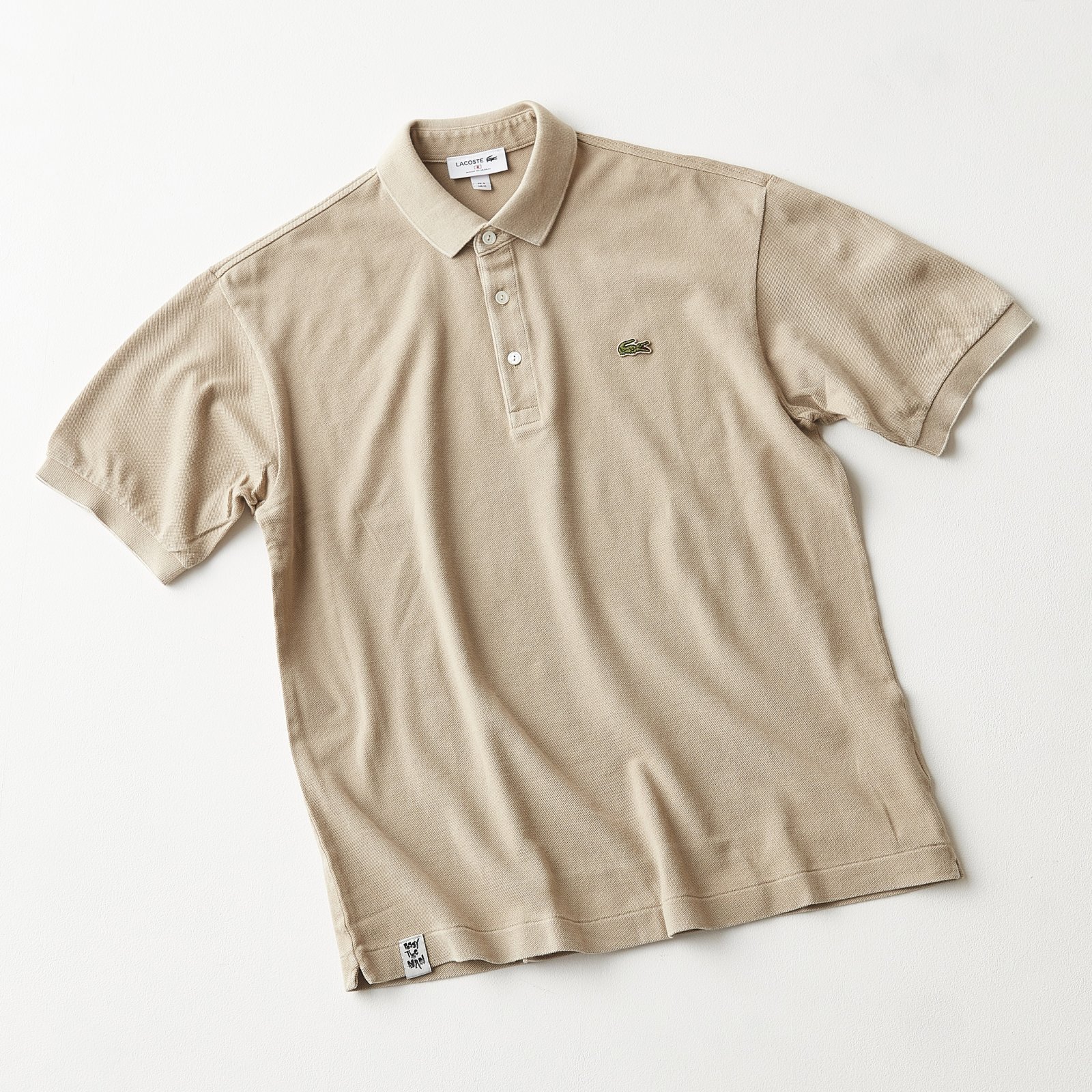 20260311_Pen online5822.jpg