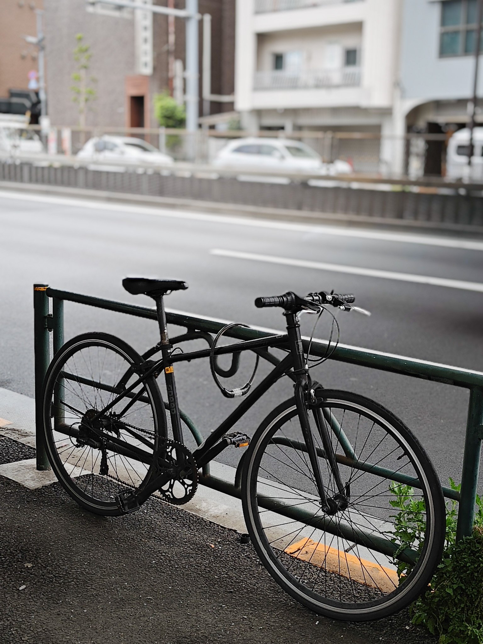 35mmF1.4-3.jpg
