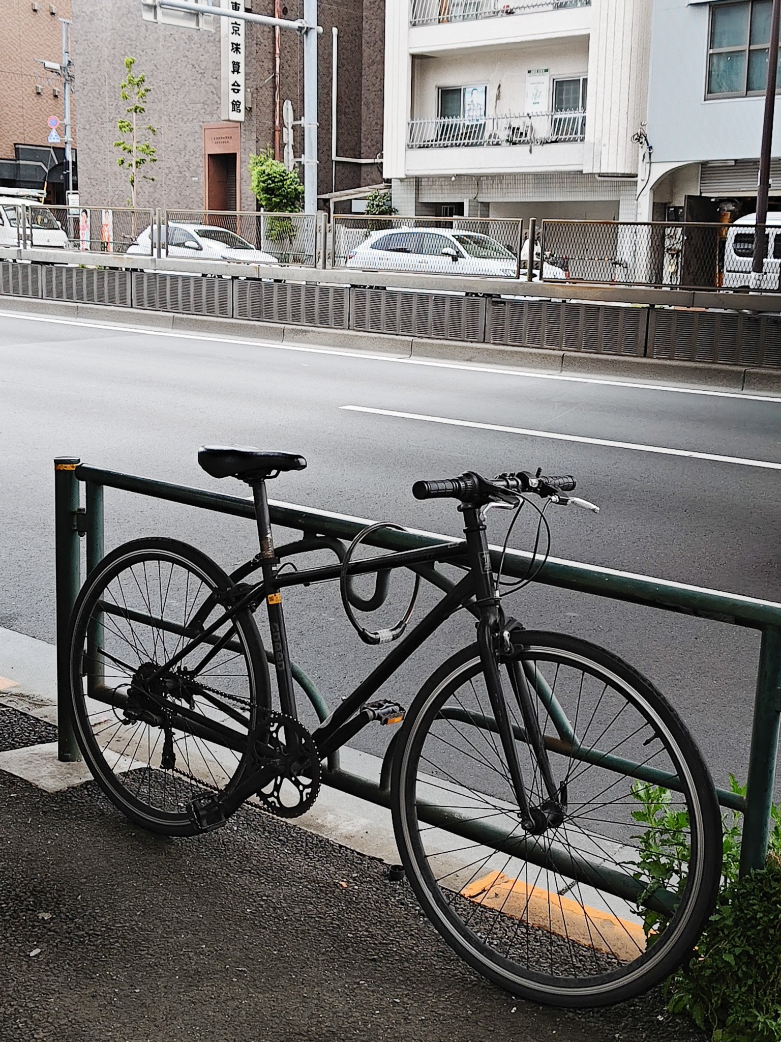 35mmF8-3.jpg