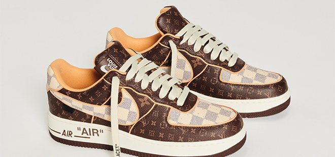 LOUISVUITTON ルイヴィトン ポルトフォイユ インターナショナル M81049】 LOUIS VUITTON ルイヴィトン モノグラム・アンプラント
