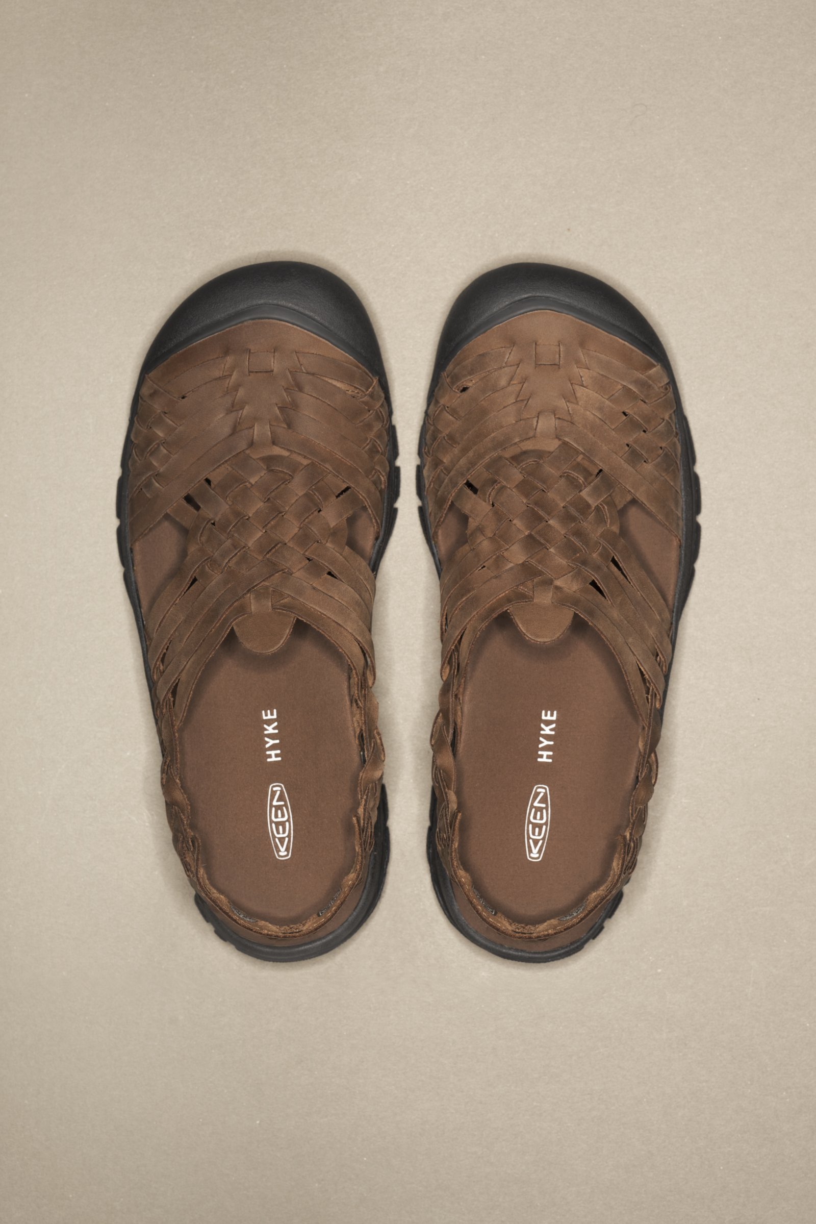 ITEM_2x3_真俯瞰_MENS_ROSARITA2_HYKE EDITION_BISON.jpg