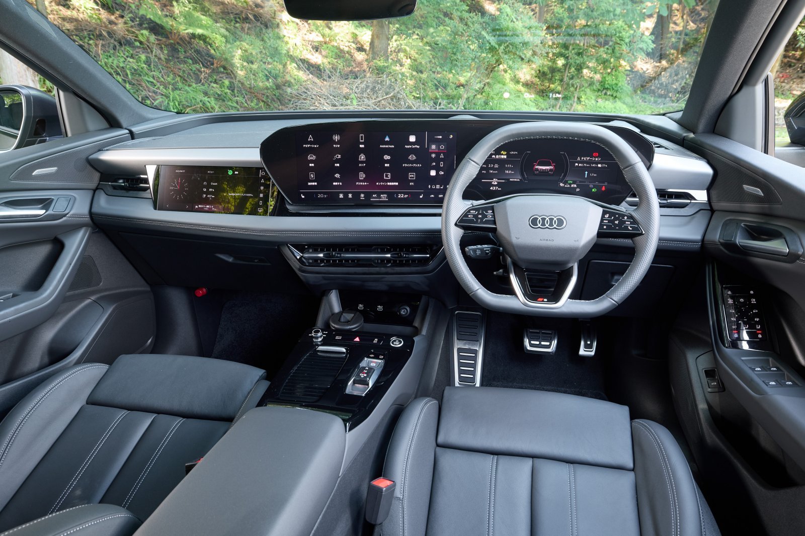 Q6 e-tron_Media test drive (64)のコピー.jpg