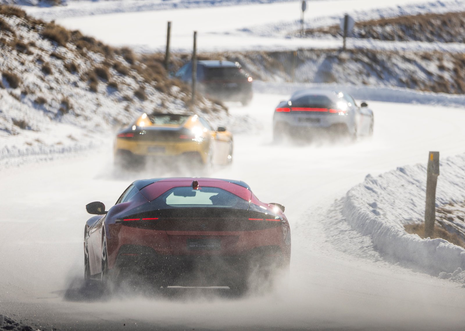 Ferrari_Esperienza_day5-5127_websizeのコピー.jpg