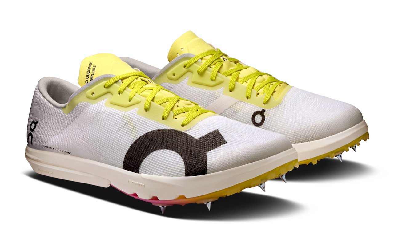 3MF10292926-cloudspike_amplius_2-fw25-white_raspberry-m-g6.jpeg