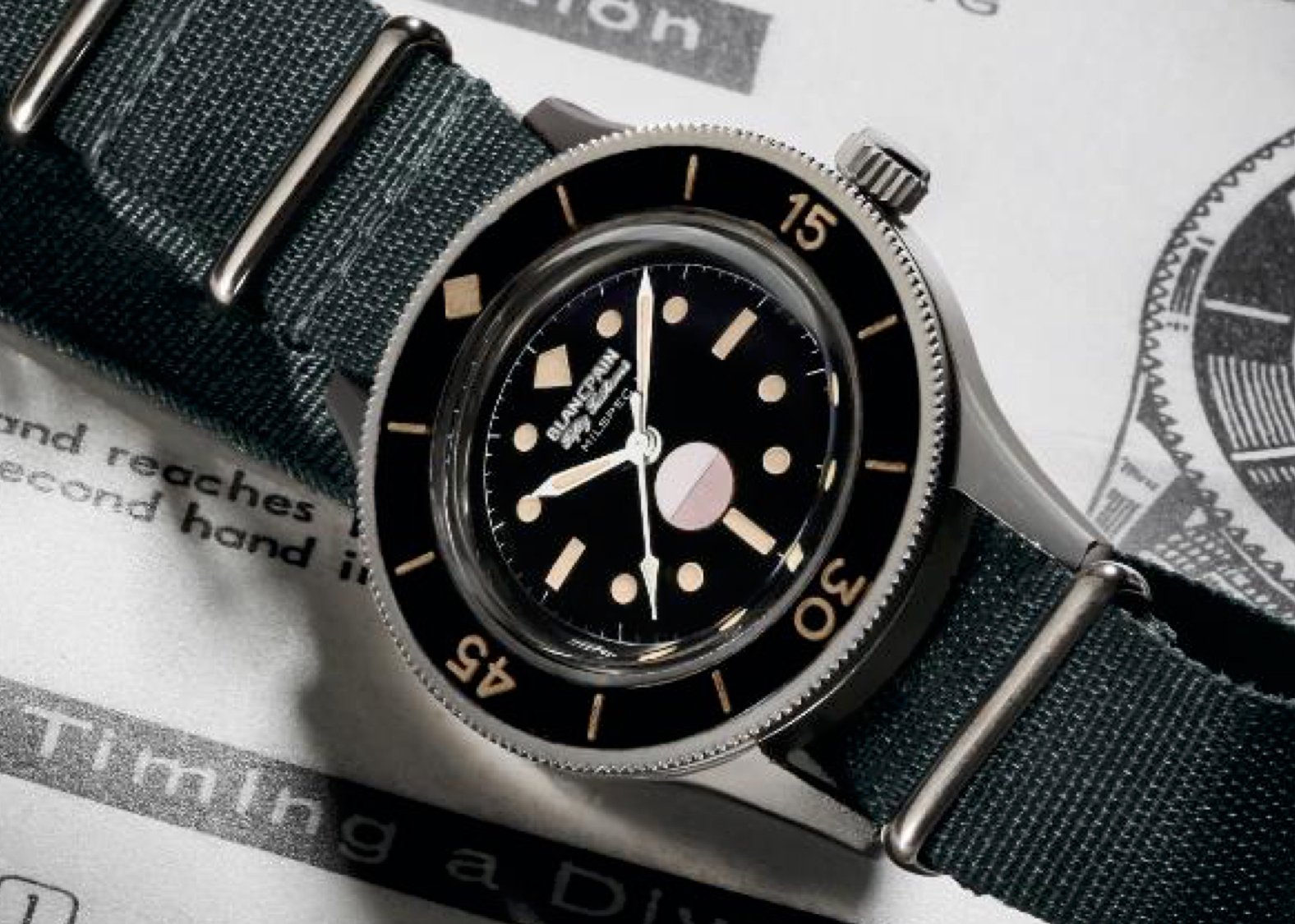_blancpain_B_1957-Blancpain-Fifty-Fathoms-.jpg
