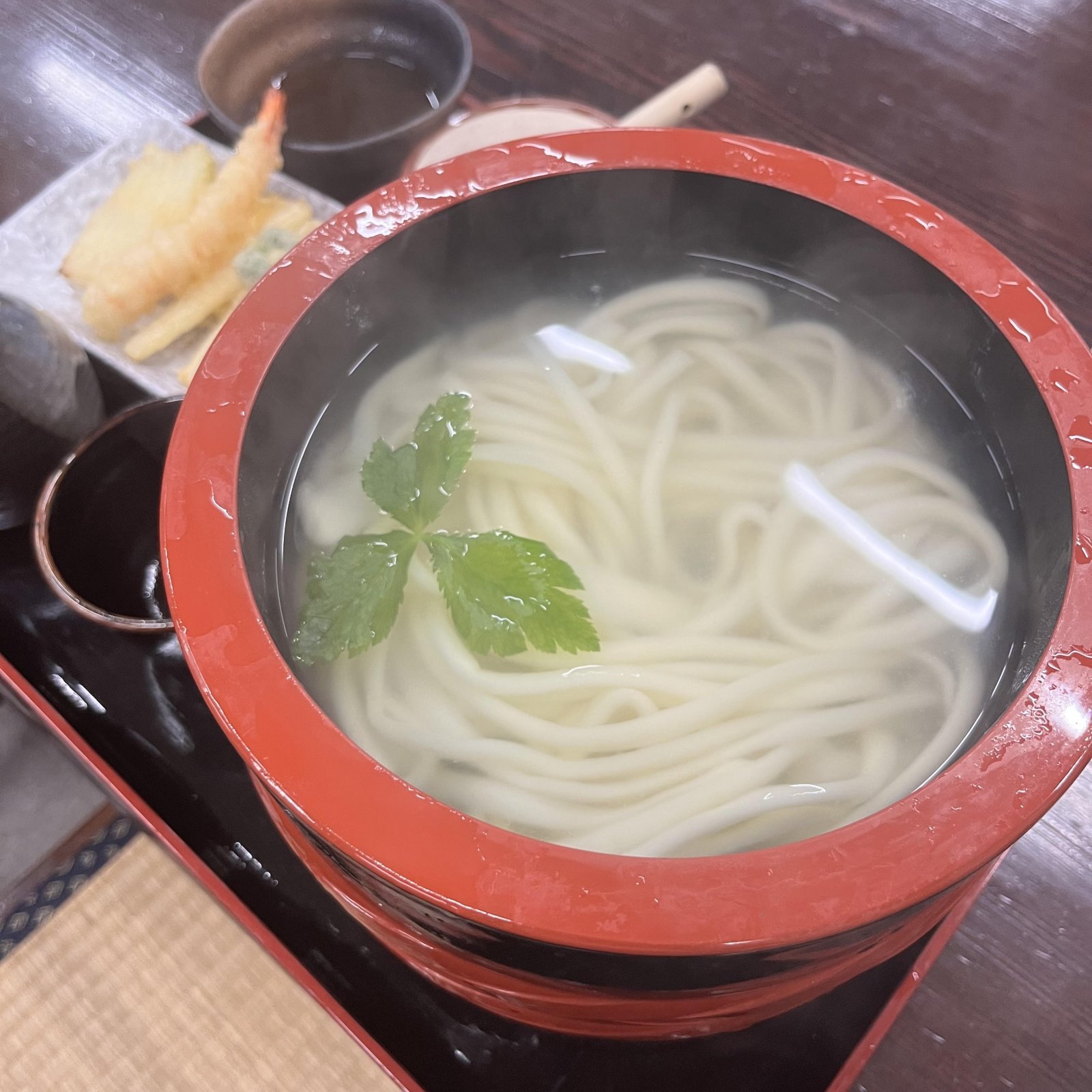 手延べうどん.jpg