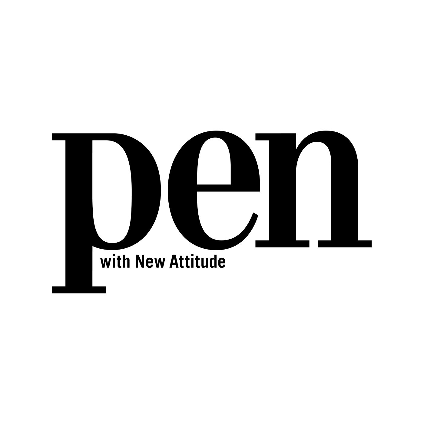 Pen正方形.jpg