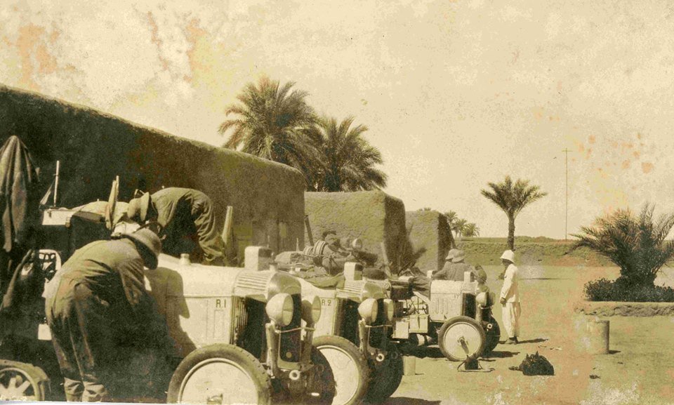 1922–1923-Trans-Sahara-Expedition_5.jpg