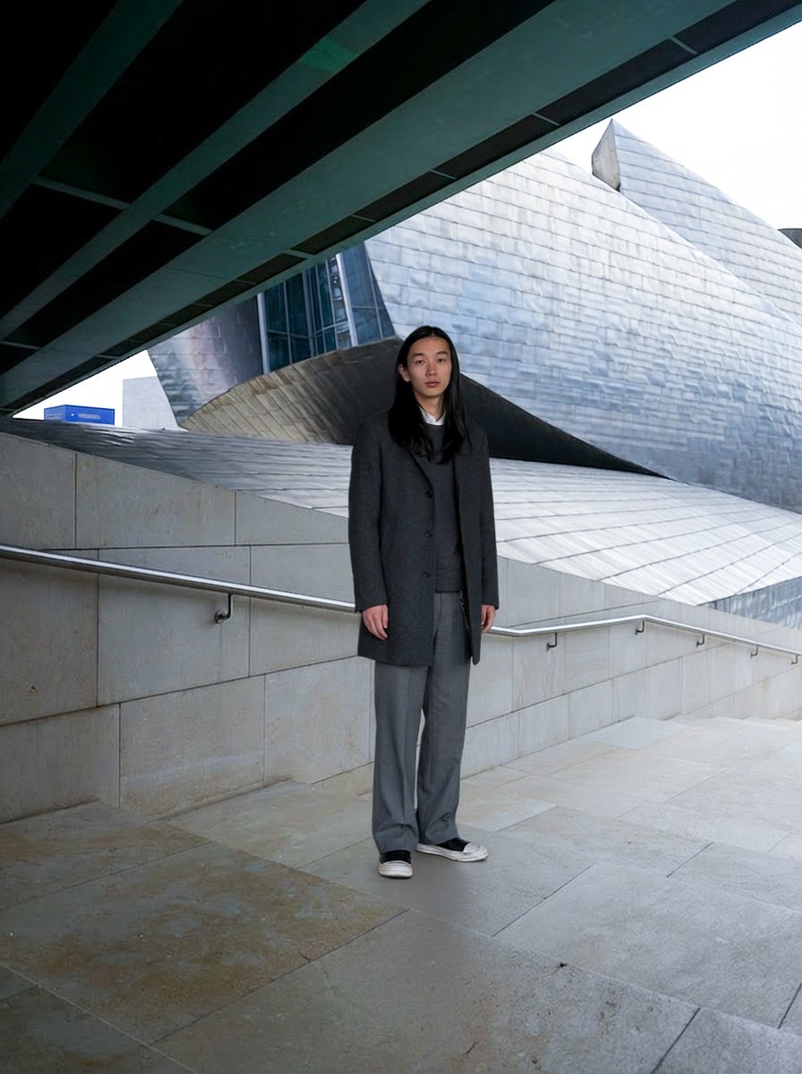 Firefly_人物を消してください 127609のコピー のコピー.jpg