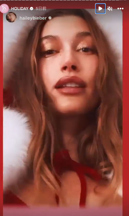 スクリーンショット 2022-12-08 14.21.26 1.png