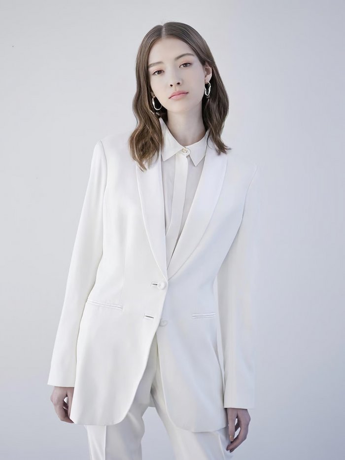 04_ai-model-interview-014 (1).jpg