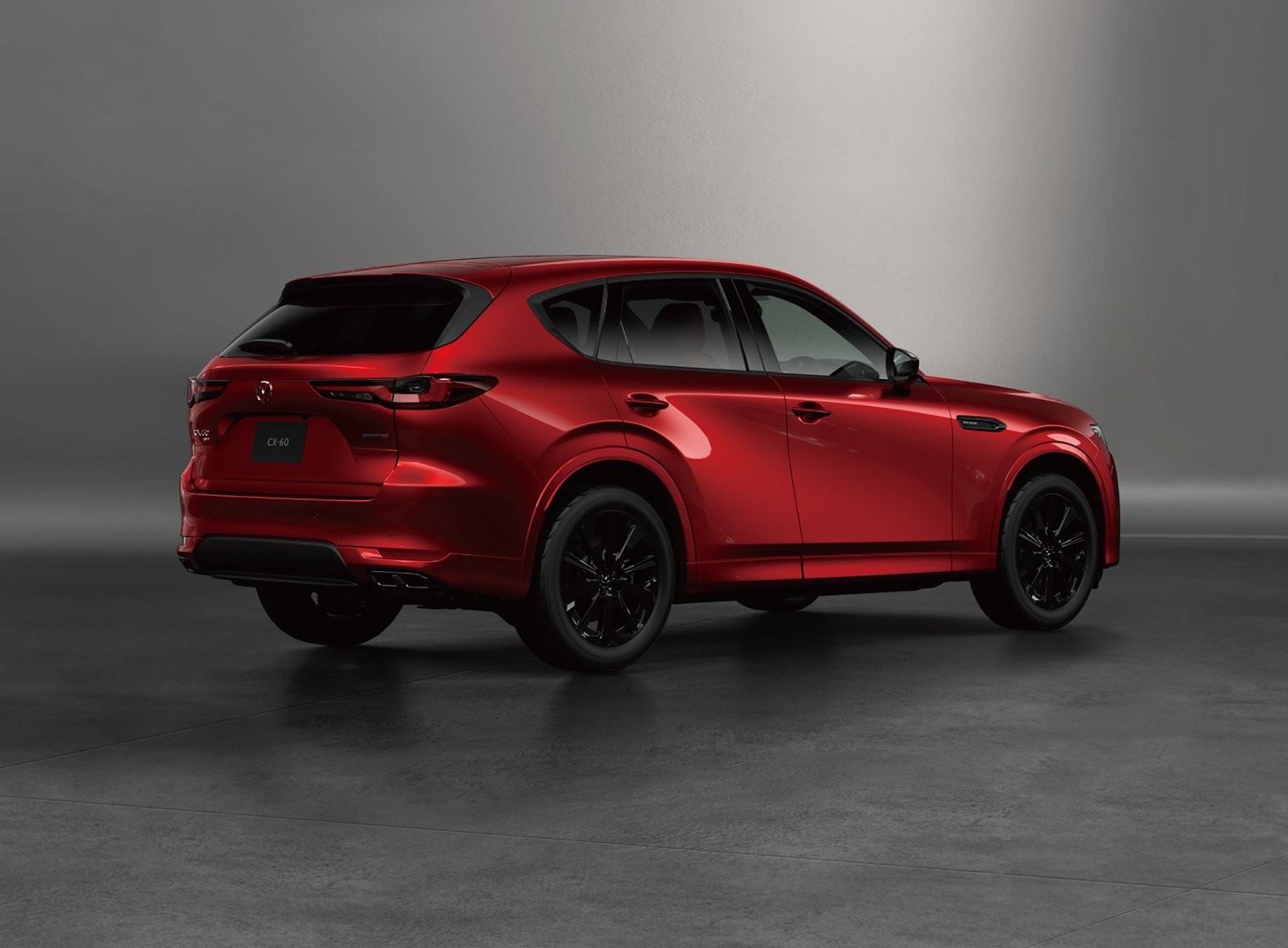 16.cx-60_xd-hybrid_premium_sports_4wd_int_sのコピー.jpg