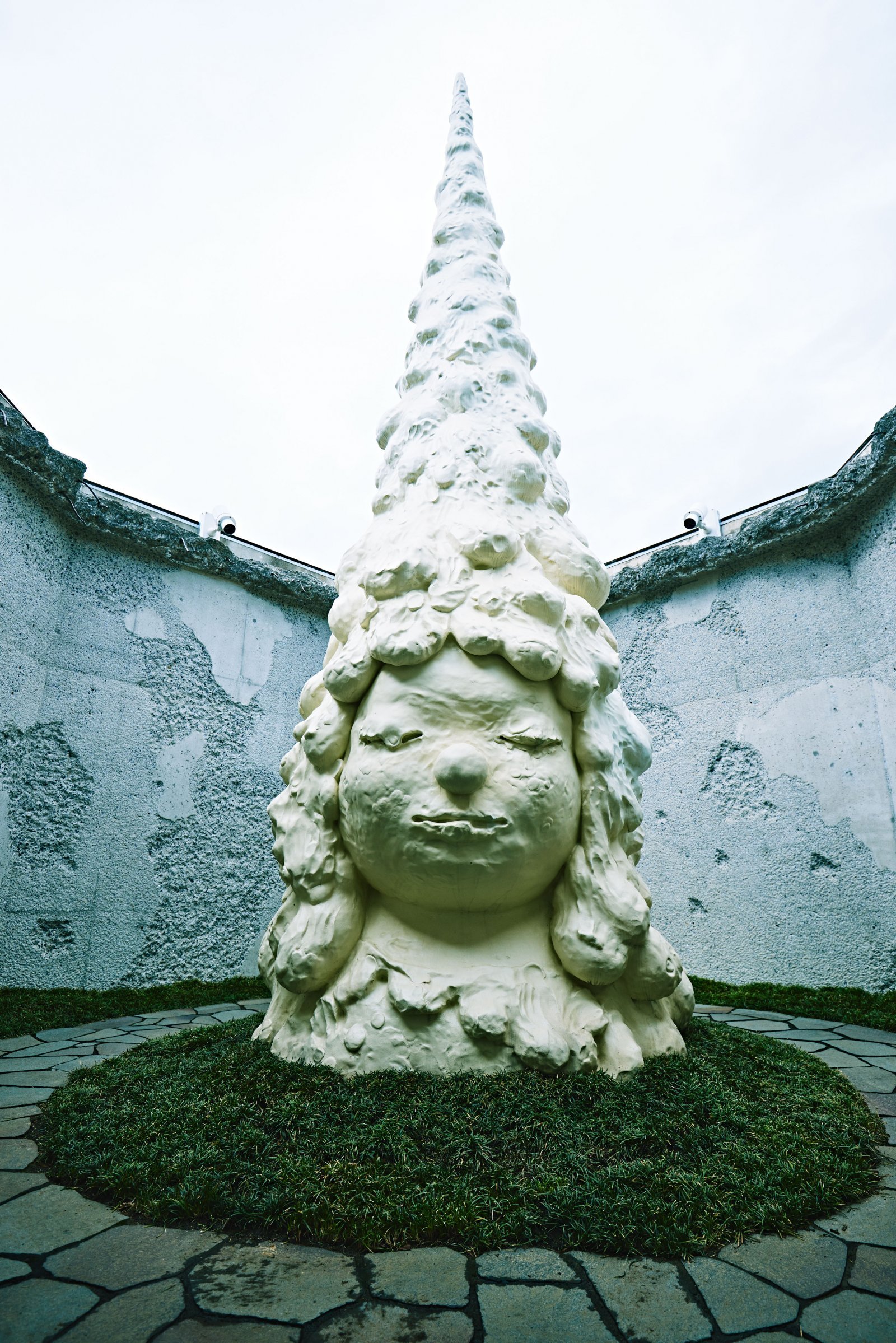 240425_0150.jpg