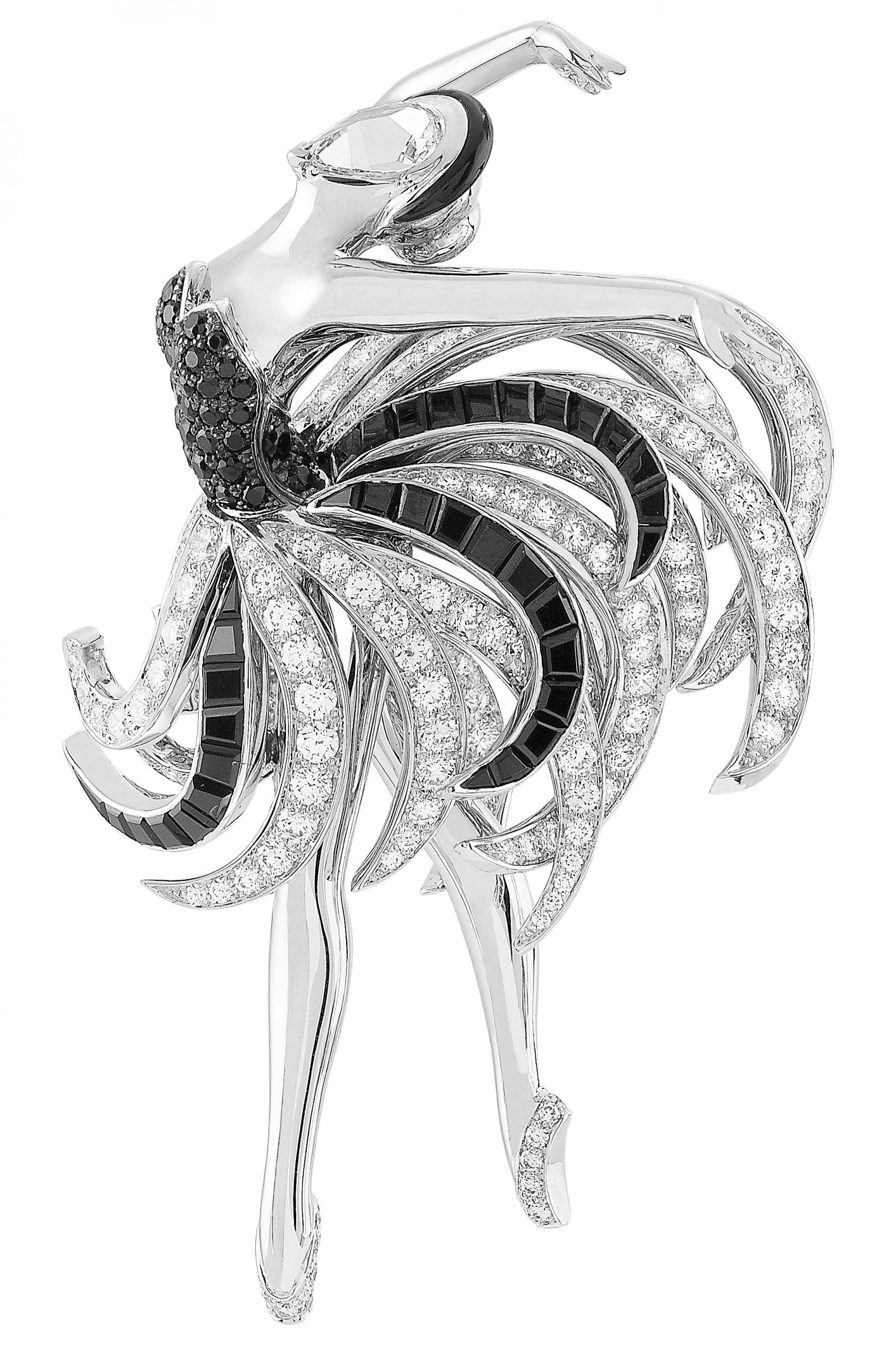 JH001313_Ballerine_Swan_Lake_Ballet_Precieux_Russie_clip_view1.jpg