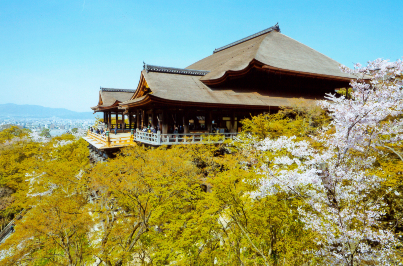 otowa_kiyomizu.png