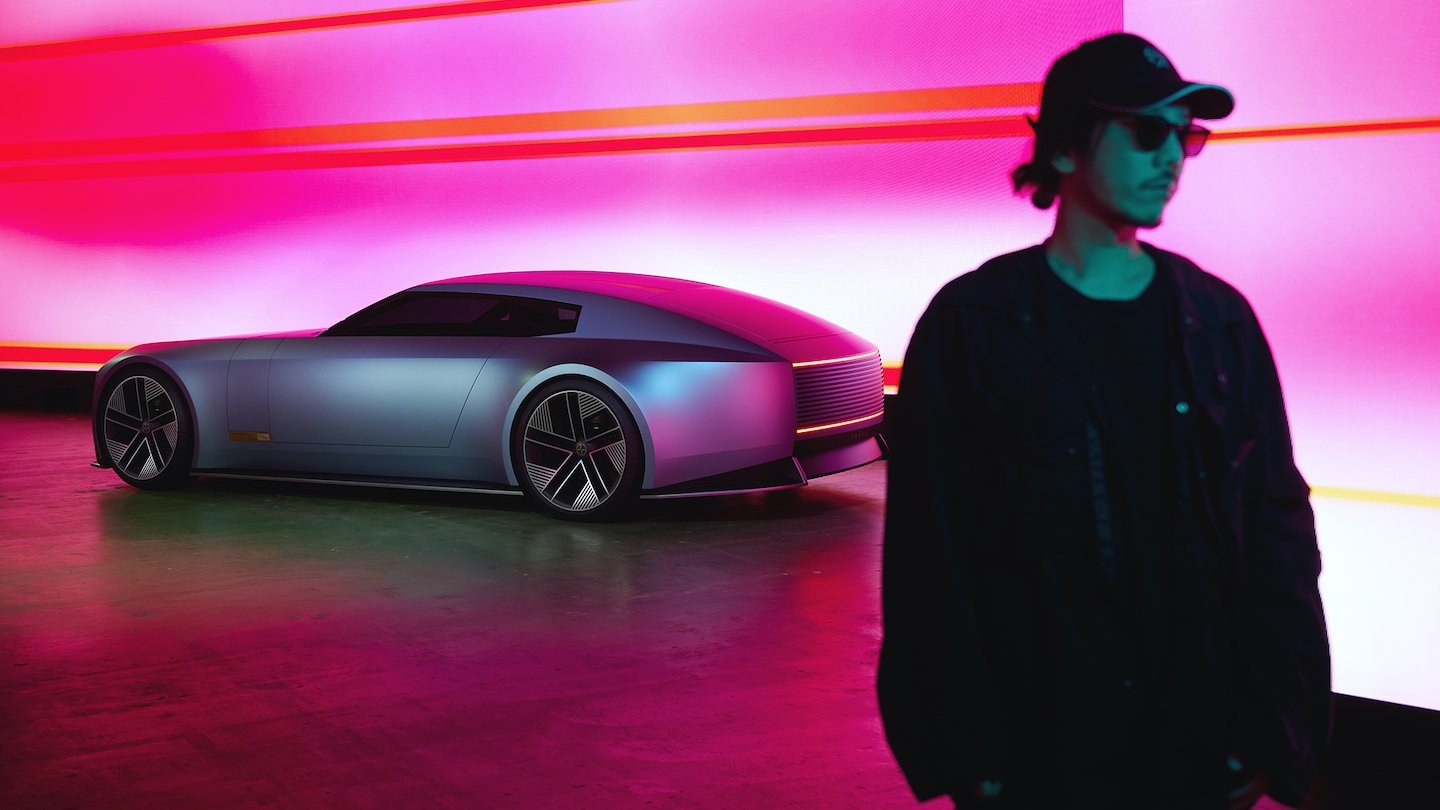 Yoshirotten サイン付け PSA10】あわわわわっ！?花里みのり(SSP/サイン) あわわわわっ！？ 花里