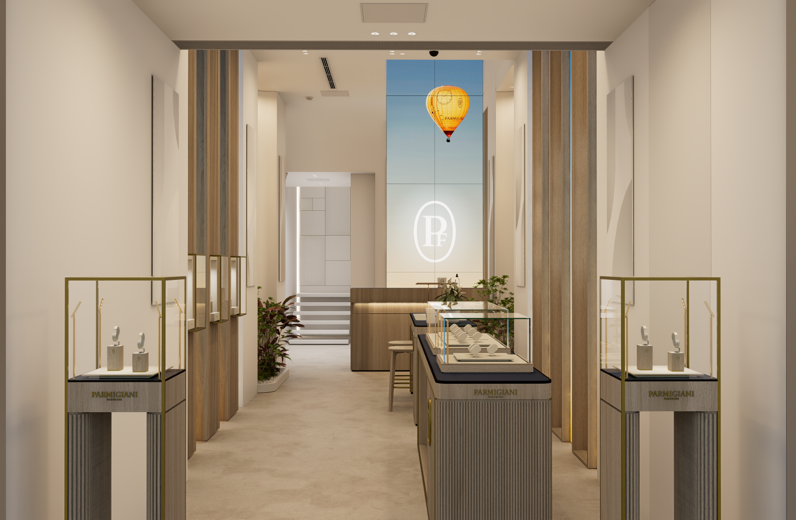 PF-Ginza_画像_1階.png