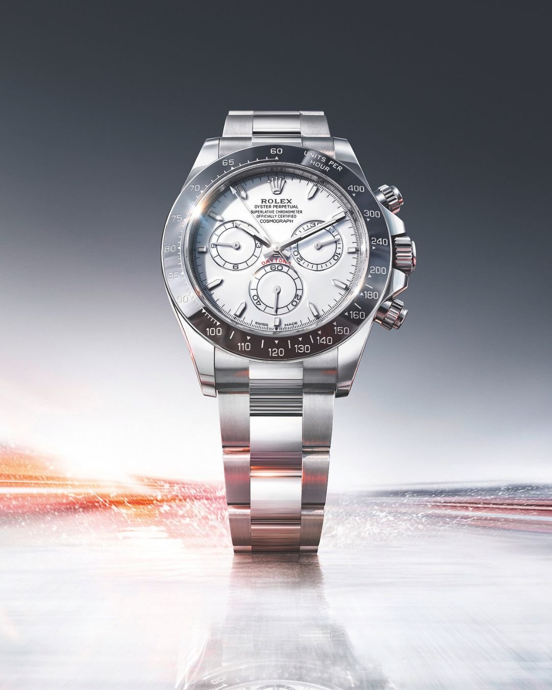 名称未設定のデザイン (19).jpg