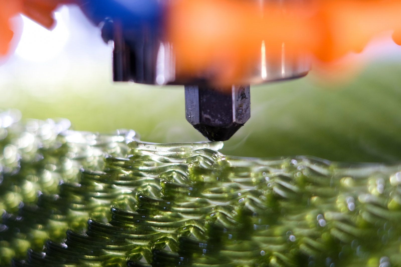 3Dprinting03.jpg