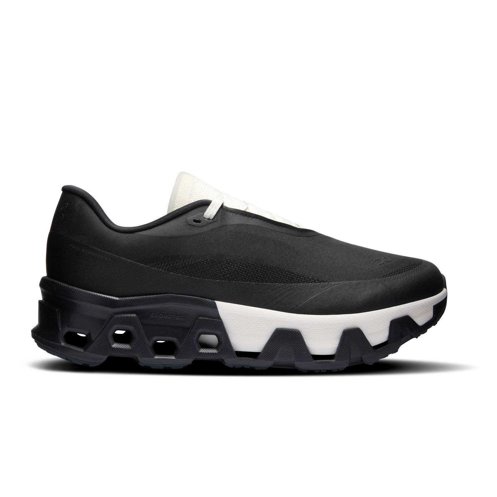 3MF30931043-cloudmonster_hyper_paf-fw25-black_black-m-1x1-d.jpg