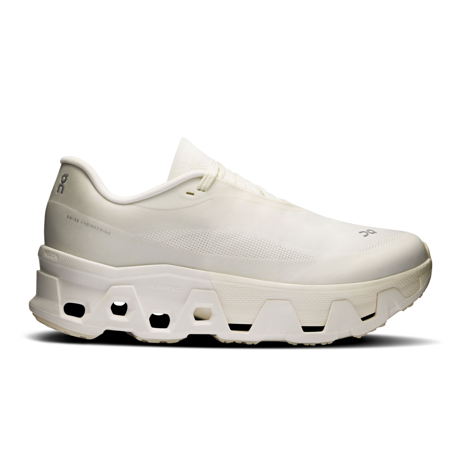 3WF30701200-cloudmonster_hyper_paf-fw25-white_white-w-1x1-g1.jpg