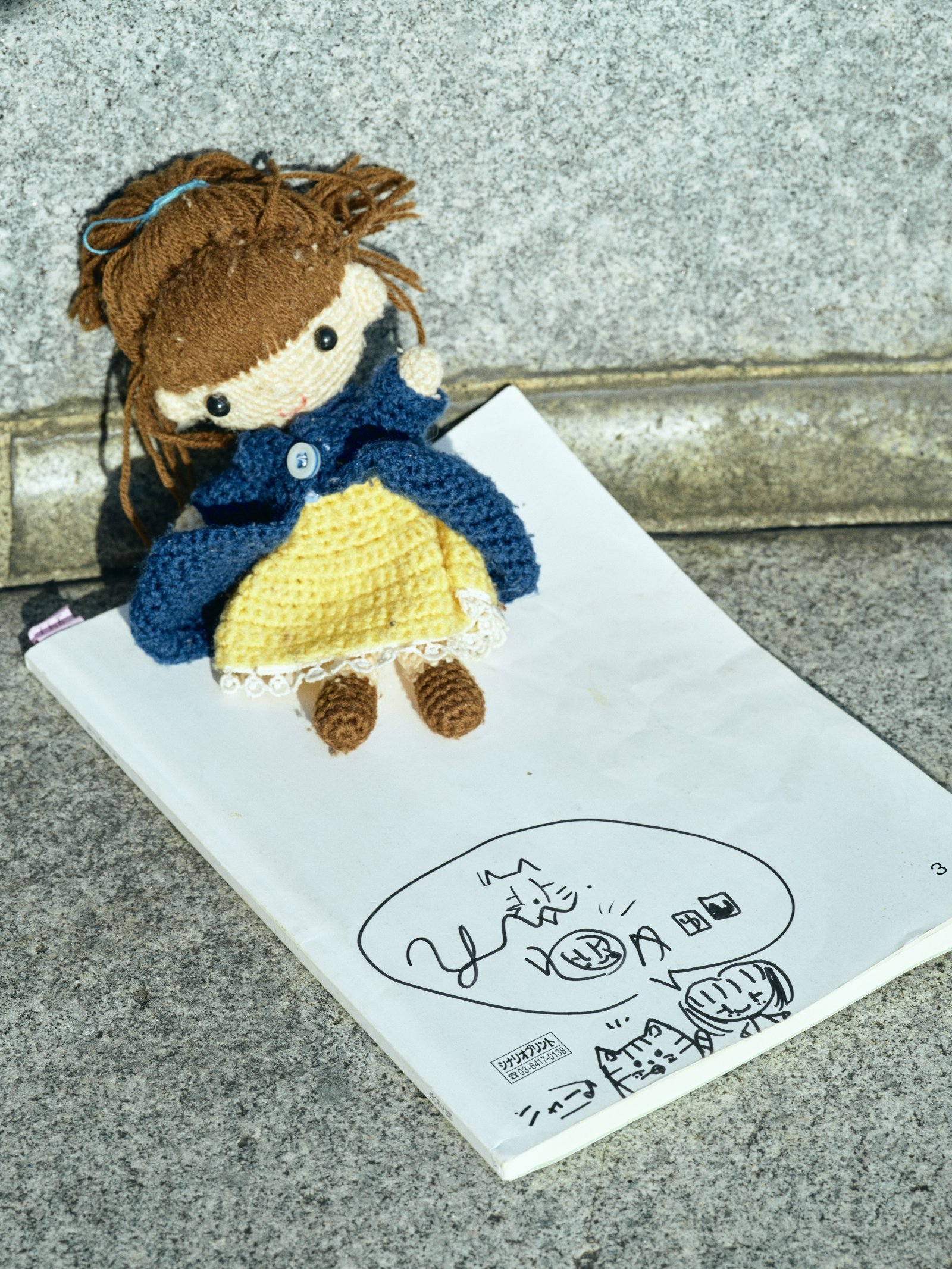 3_20250620_PEN_DSF9326.jpeg