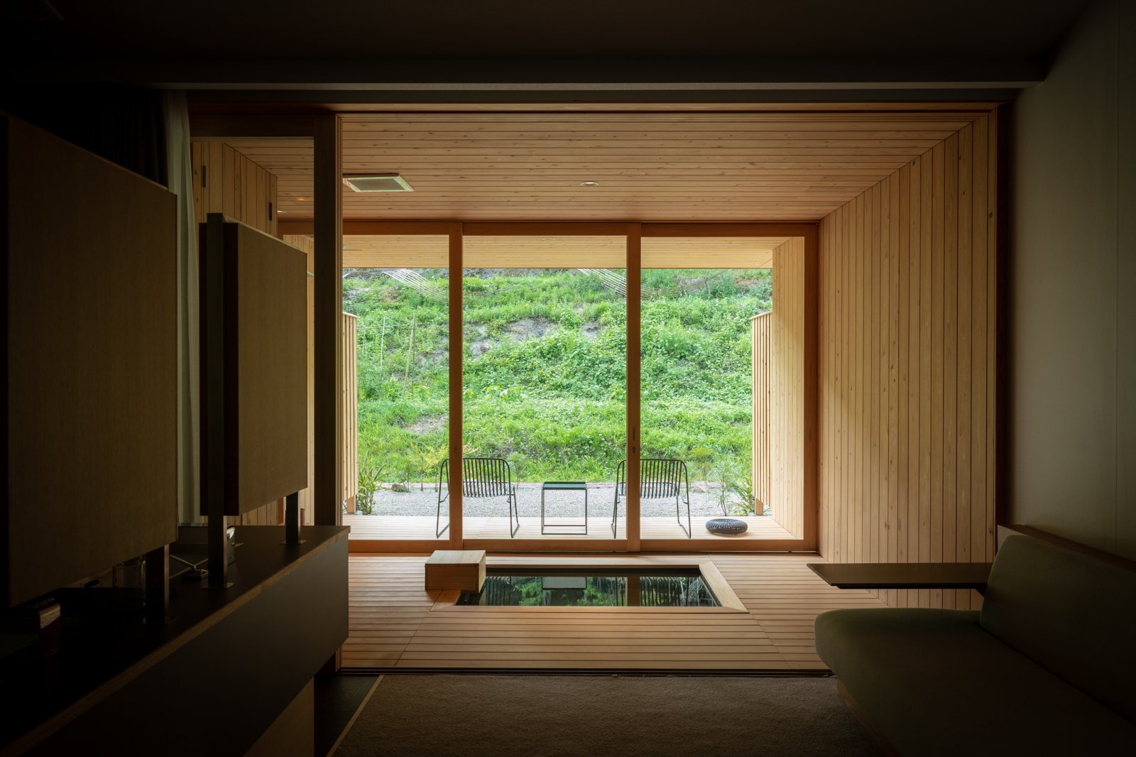 3_22Aug_roka-263-Edit.jpg
