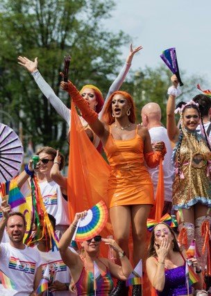 3_CANAL-PARADE-JEROEN-PLOEGEN-FB-37.jpeg