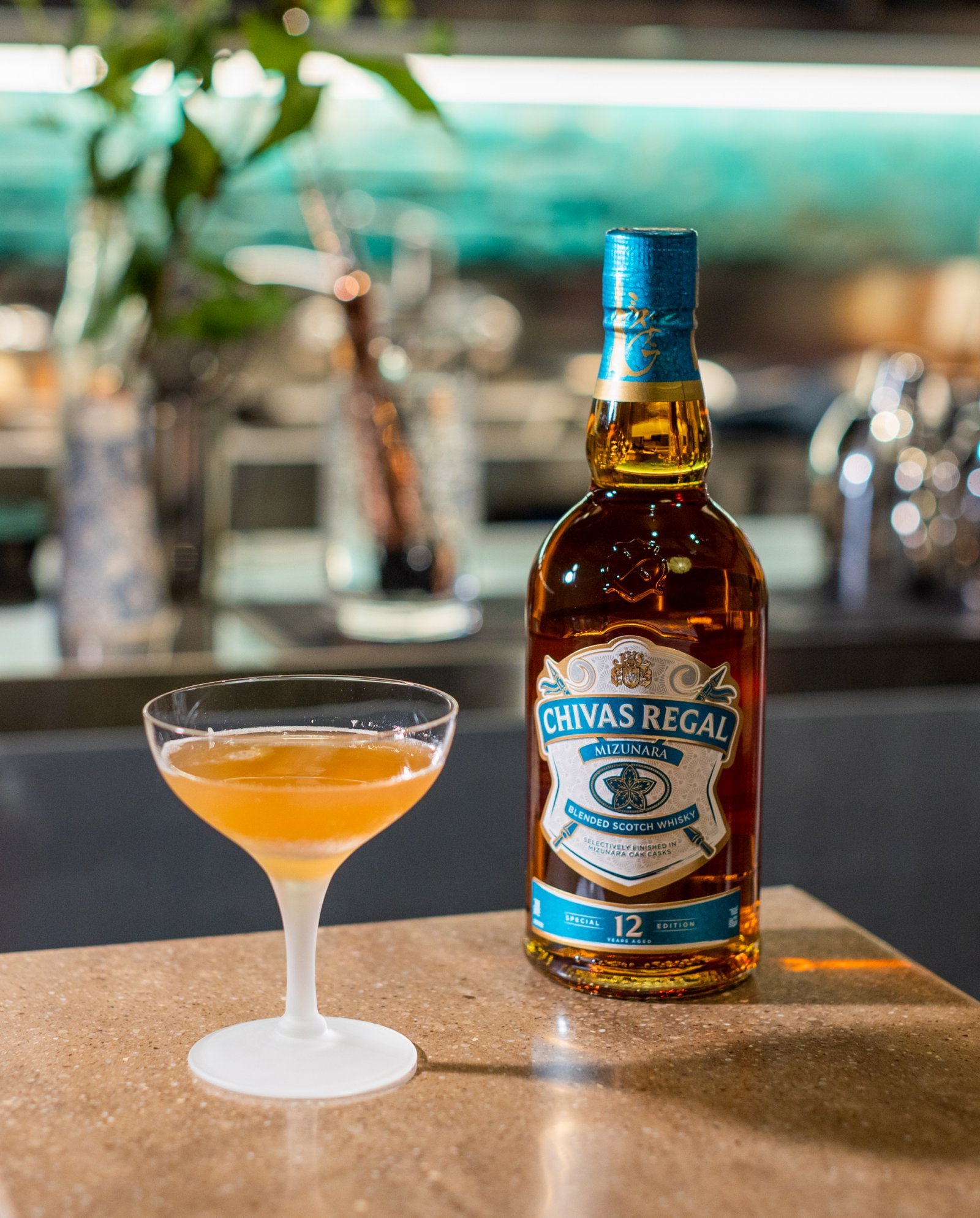 3_Cocktail_SustainableAppleTree.jpg