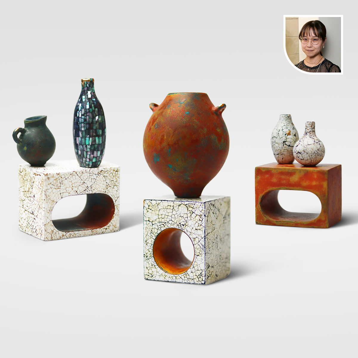 3_FW_loewe_B_02.png