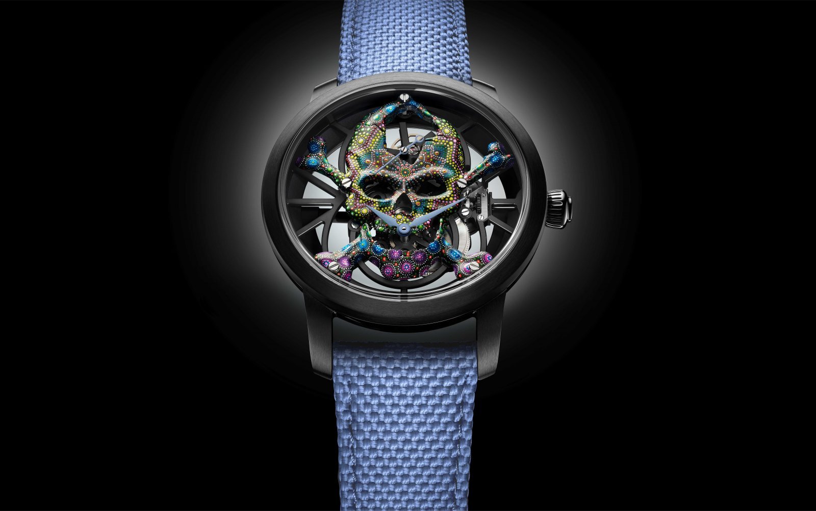 3_J0135250101_TOURBILLON-SKELET---SKULL-POINTILLISM-BLEUE.jpg