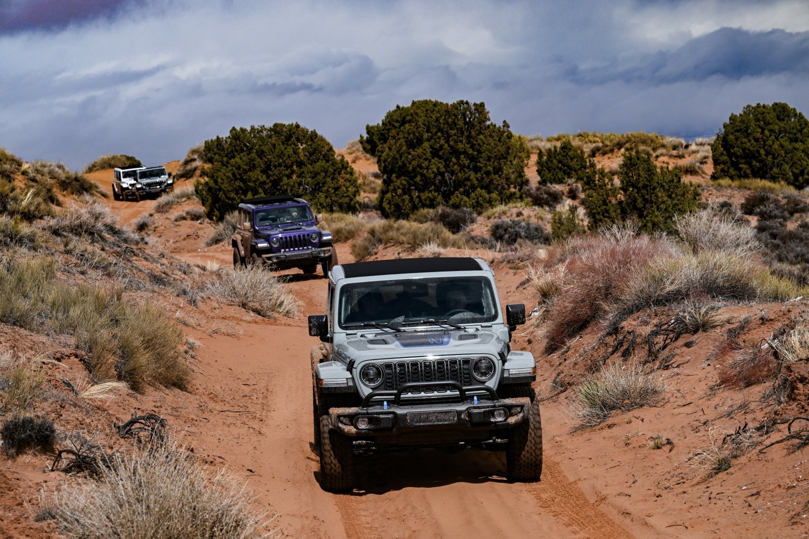 3_Jeep_EJS_2023_1506re.jpg