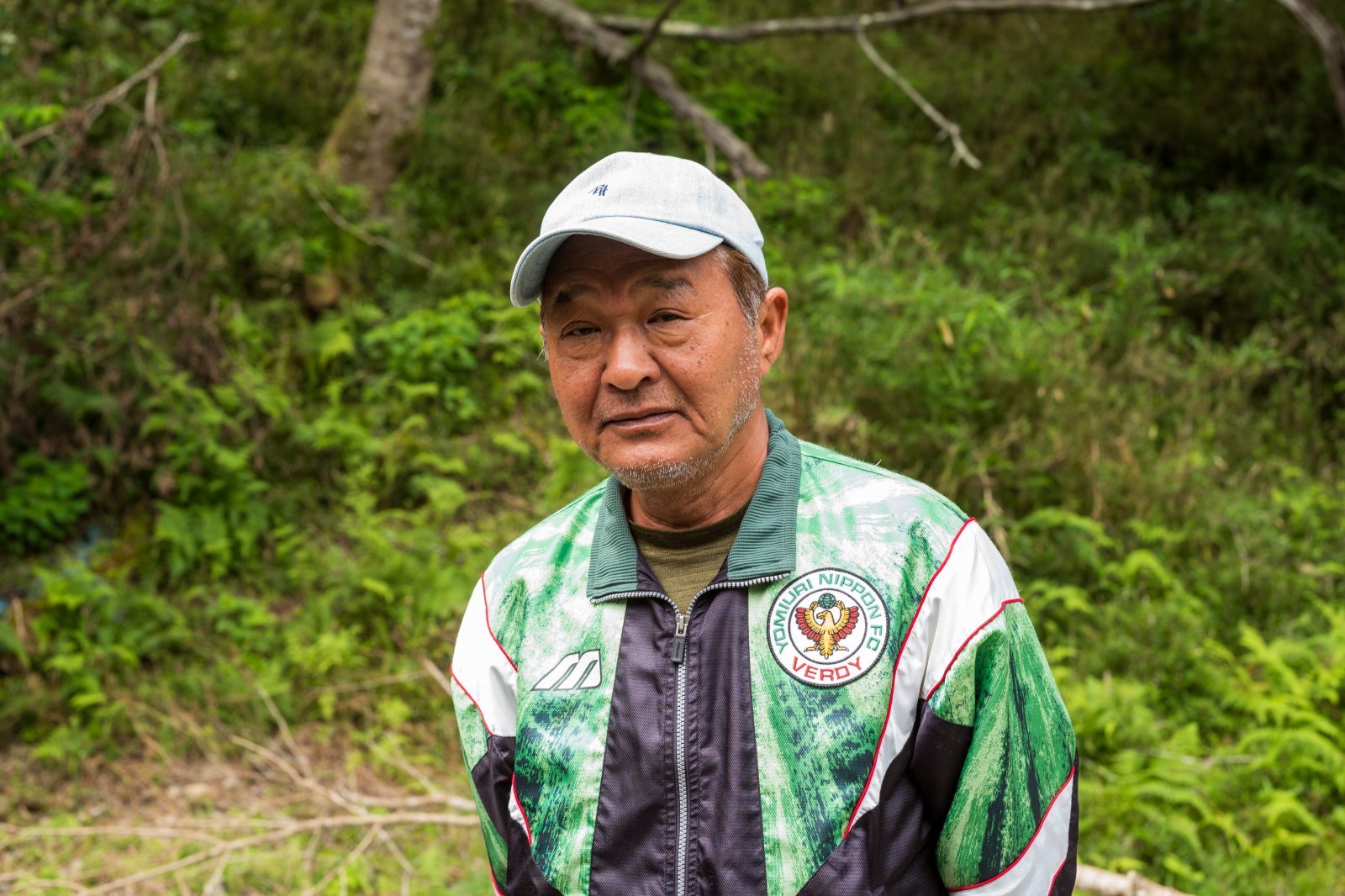 3_L1009633.jpg