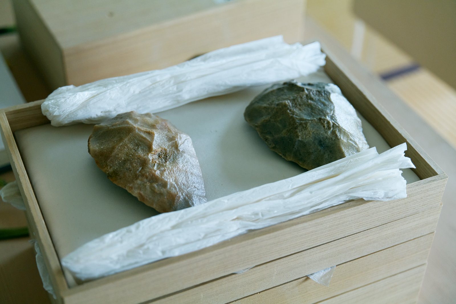 3_so1204.jpg
