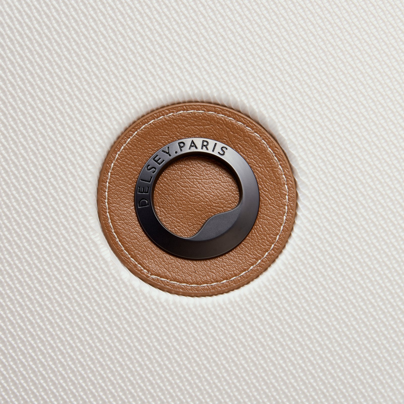 delsey-chatelet air 2.0-00167680115-07.jpg のコピー のコピー.jpg