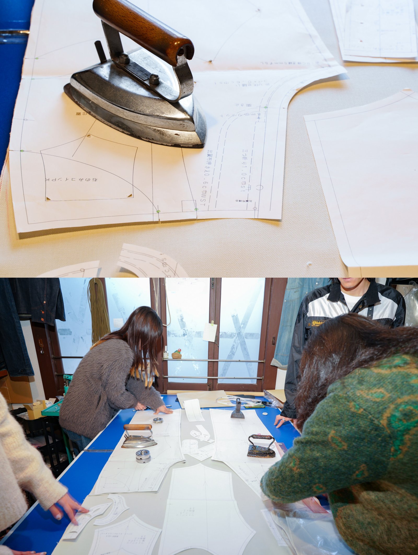 DSC04118 のコピー.jpg