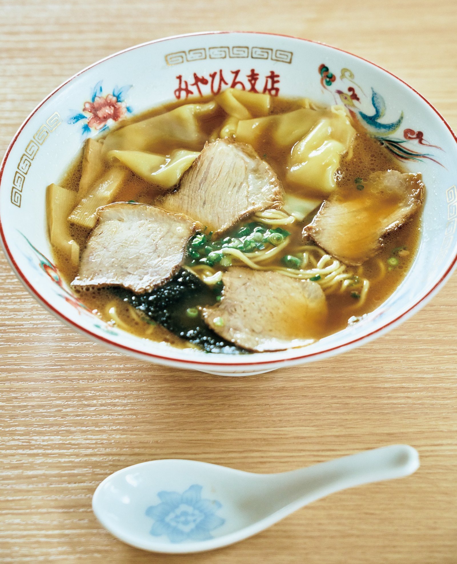FB-1_20250702_PEN_DSC6866トリミング.jpg
