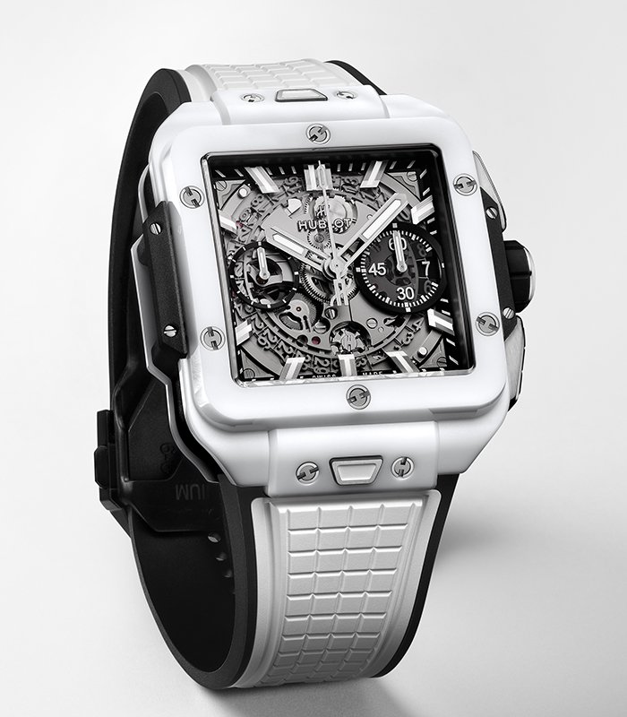 Hublot_Square Bang Unico White Ceramic_821.HX.0170.RX - LS - Horizontal-original のコピー.jpg