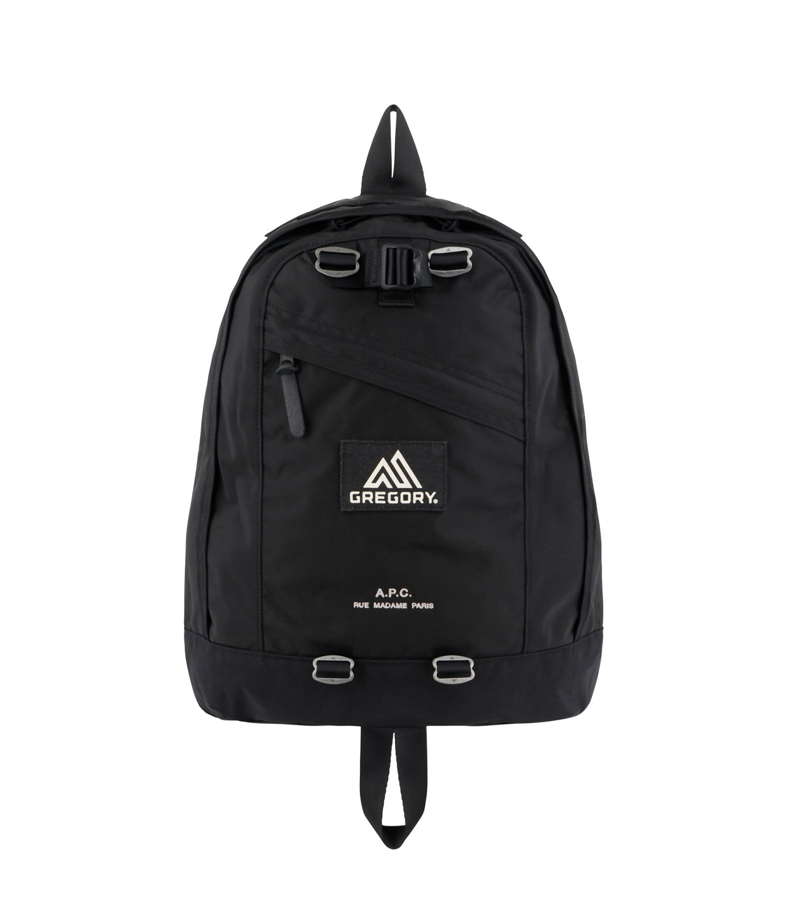 FINE DAY A.P.C. GREGORY_24263102029_NOIR_31900円.jpg