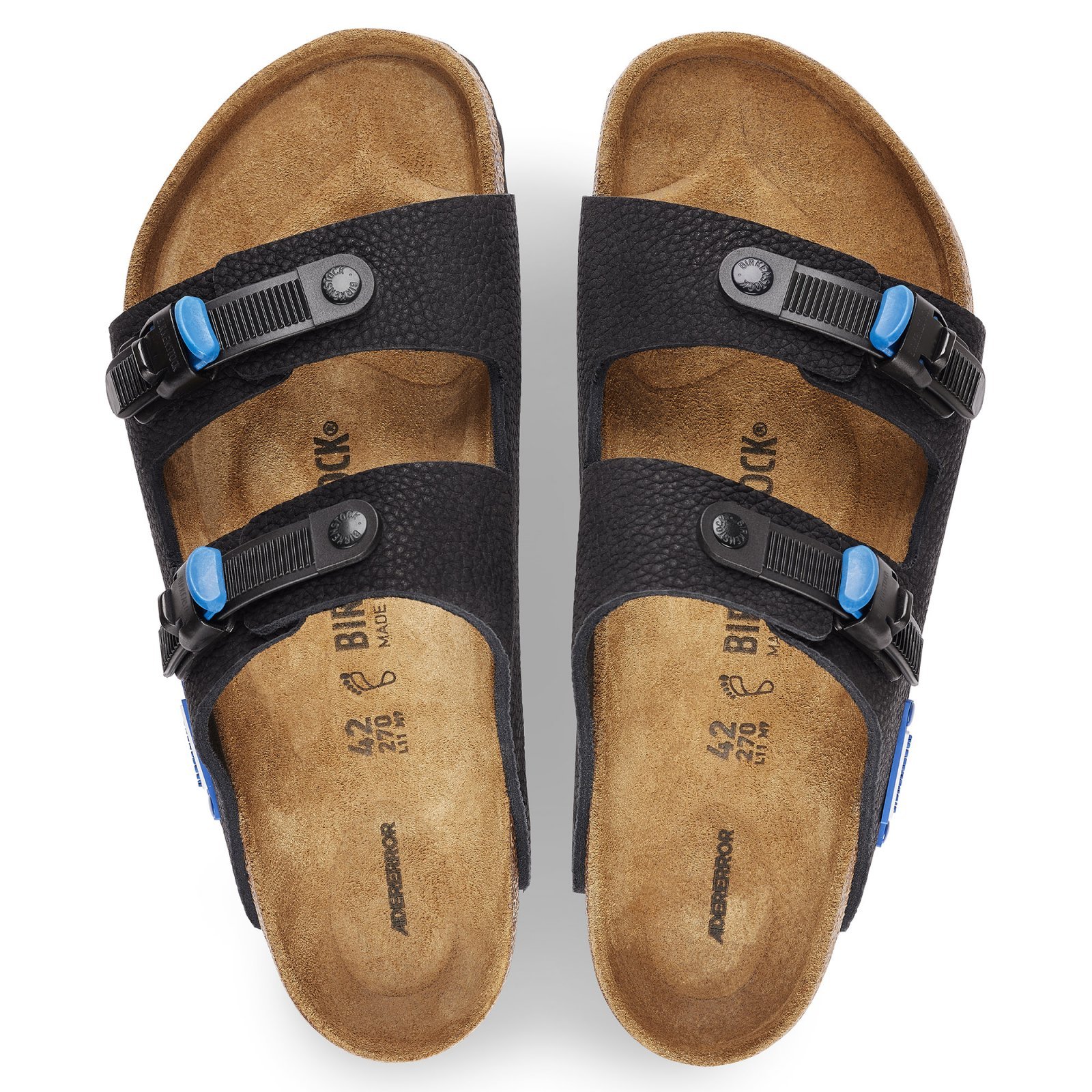 Birkenstock_AderError_ Arizona Tech_top_lores.jpg