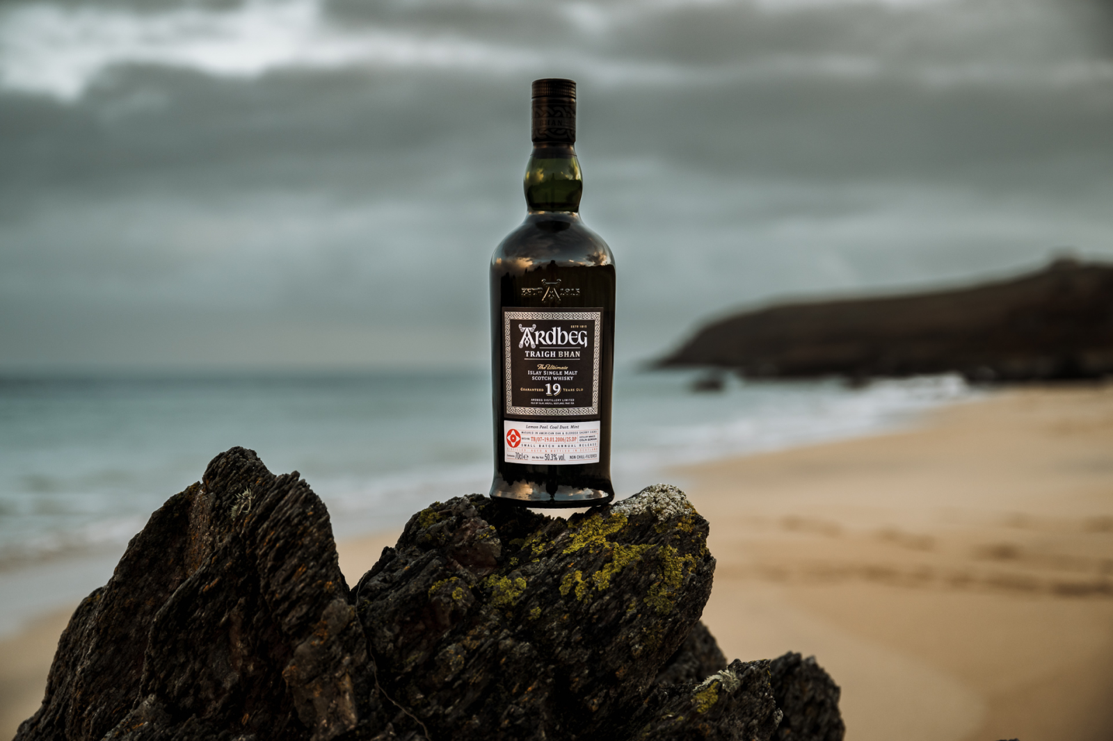 Ardbeg TB7 Social Res-019-4529_veryhigh.width-9500x-prop.png