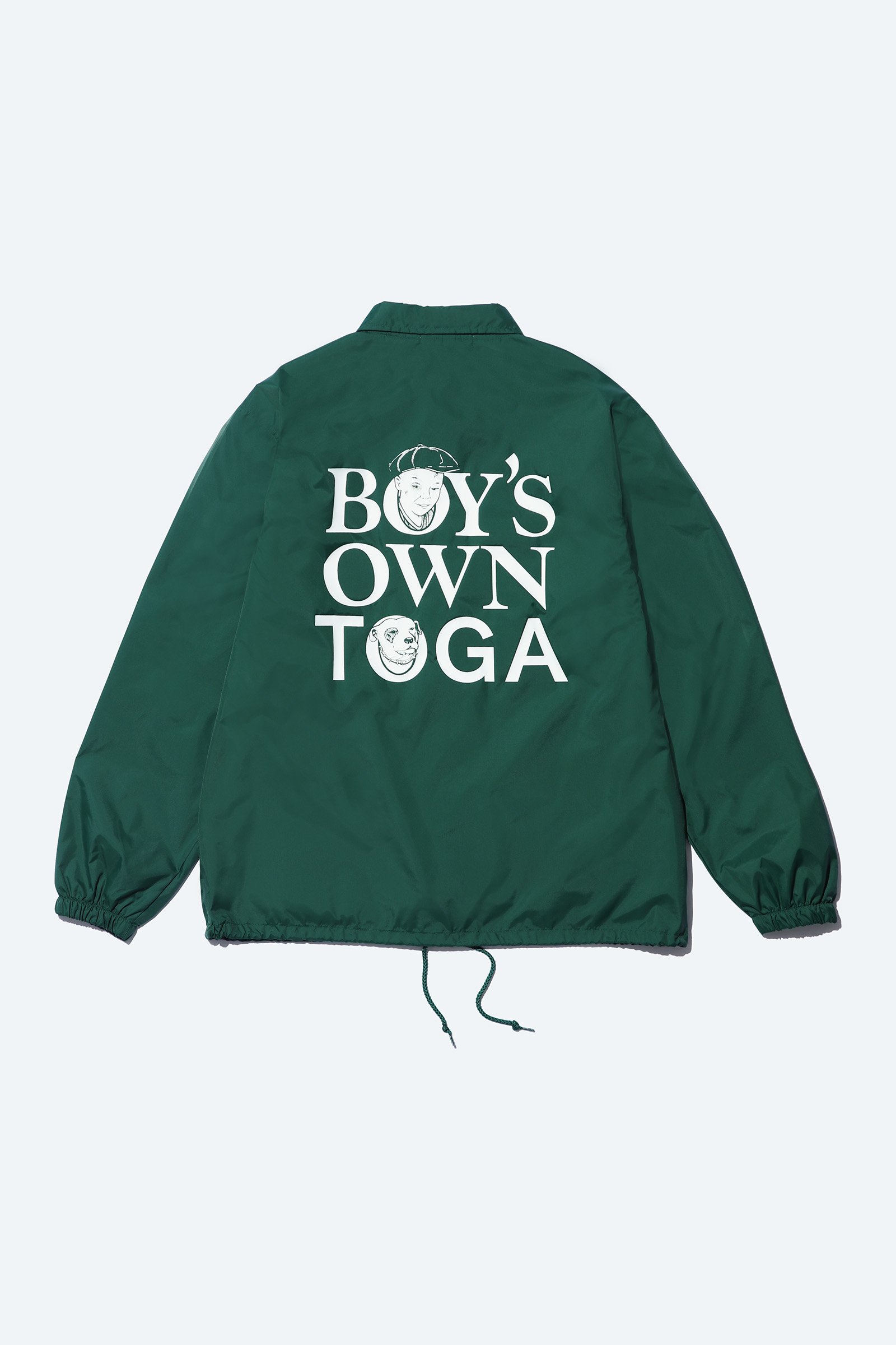 STYLE7_Coach jacket_green_back.jpg